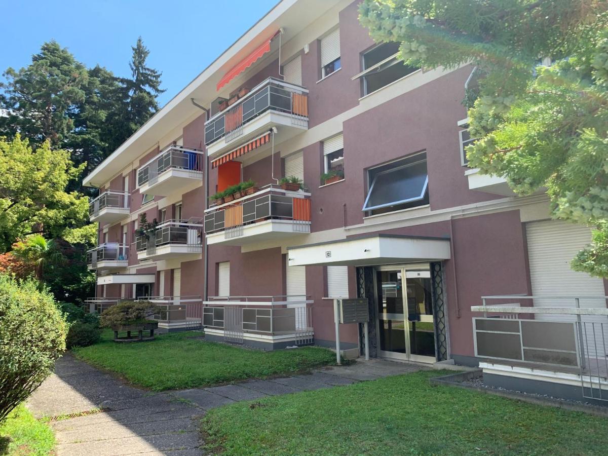 Appartamento Neu, Zentral, Sonnig, Garage Inklusive Merano