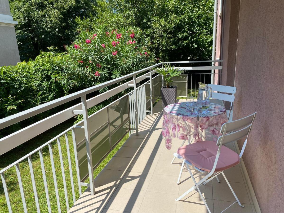 Appartamento Neu, Zentral, Sonnig, Garage Inklusive Merano